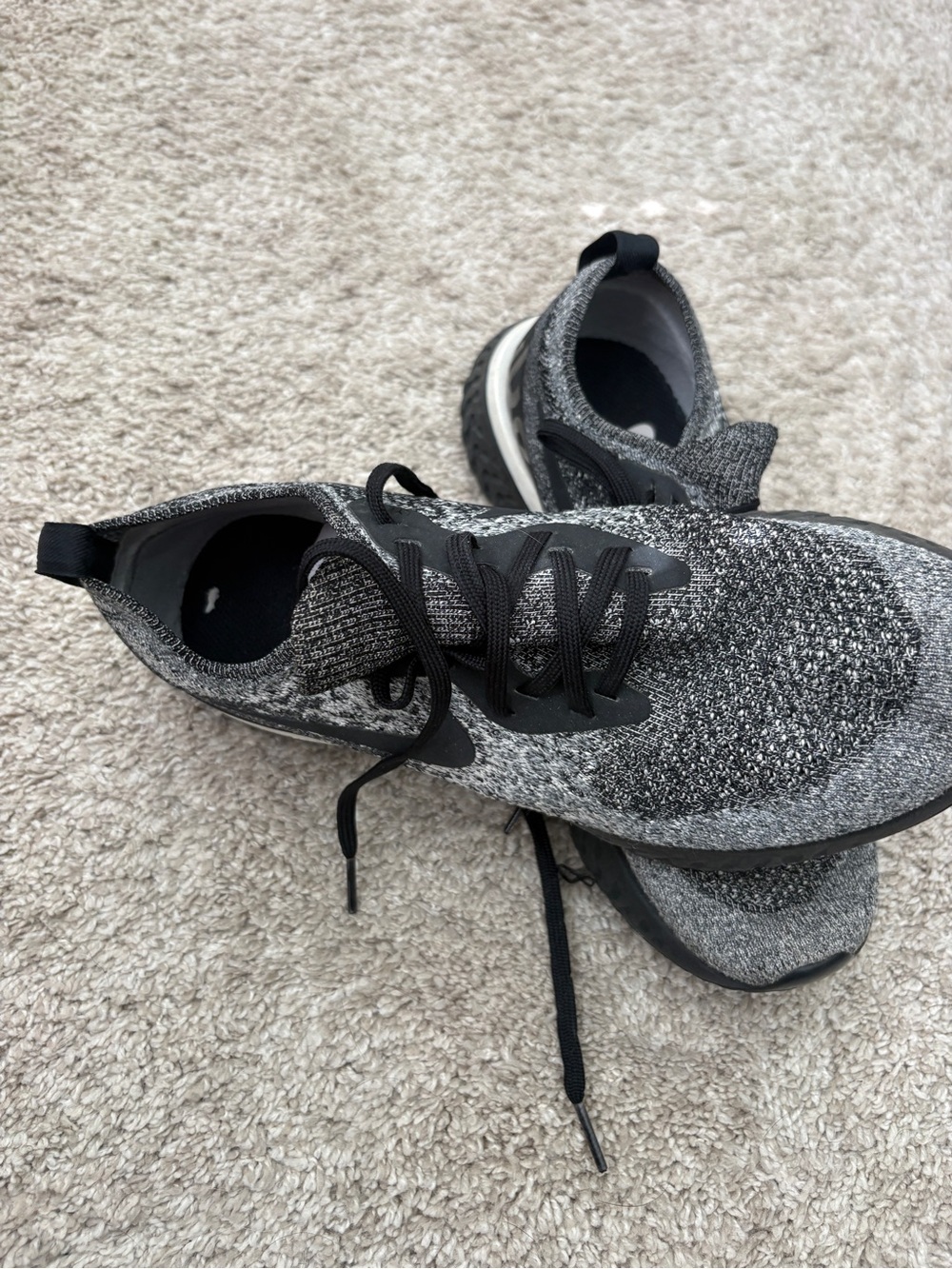 Nike Epic React